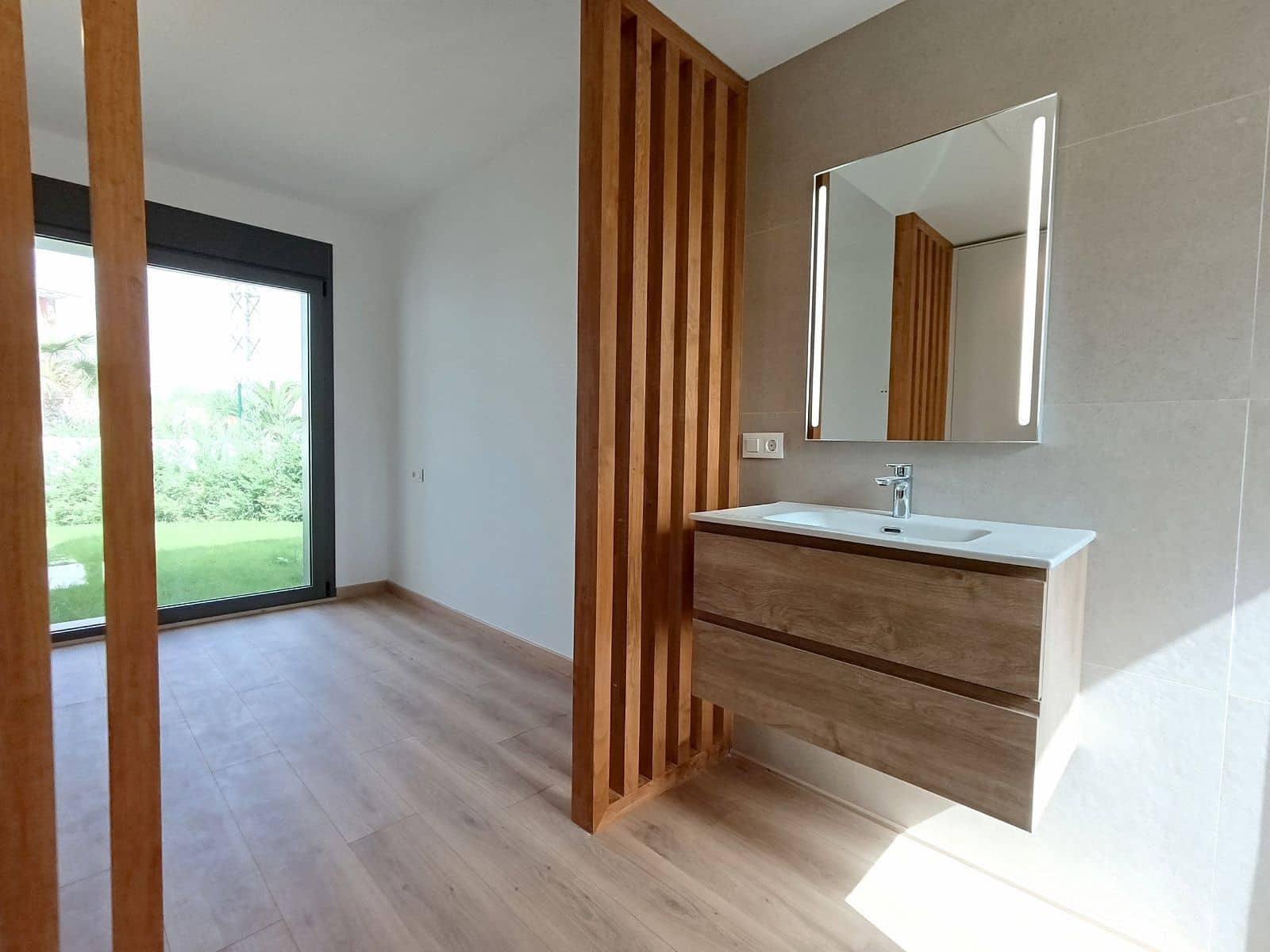 3 Zimmer Villa zu verkaufen in Finestrat mit Pool Garage - 779.000 € (Ref: 9200097)