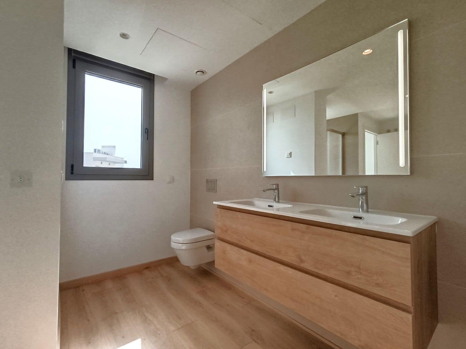 3 Zimmer Villa zu verkaufen in Finestrat mit Pool Garage - 779.000 € (Ref: 9200097)