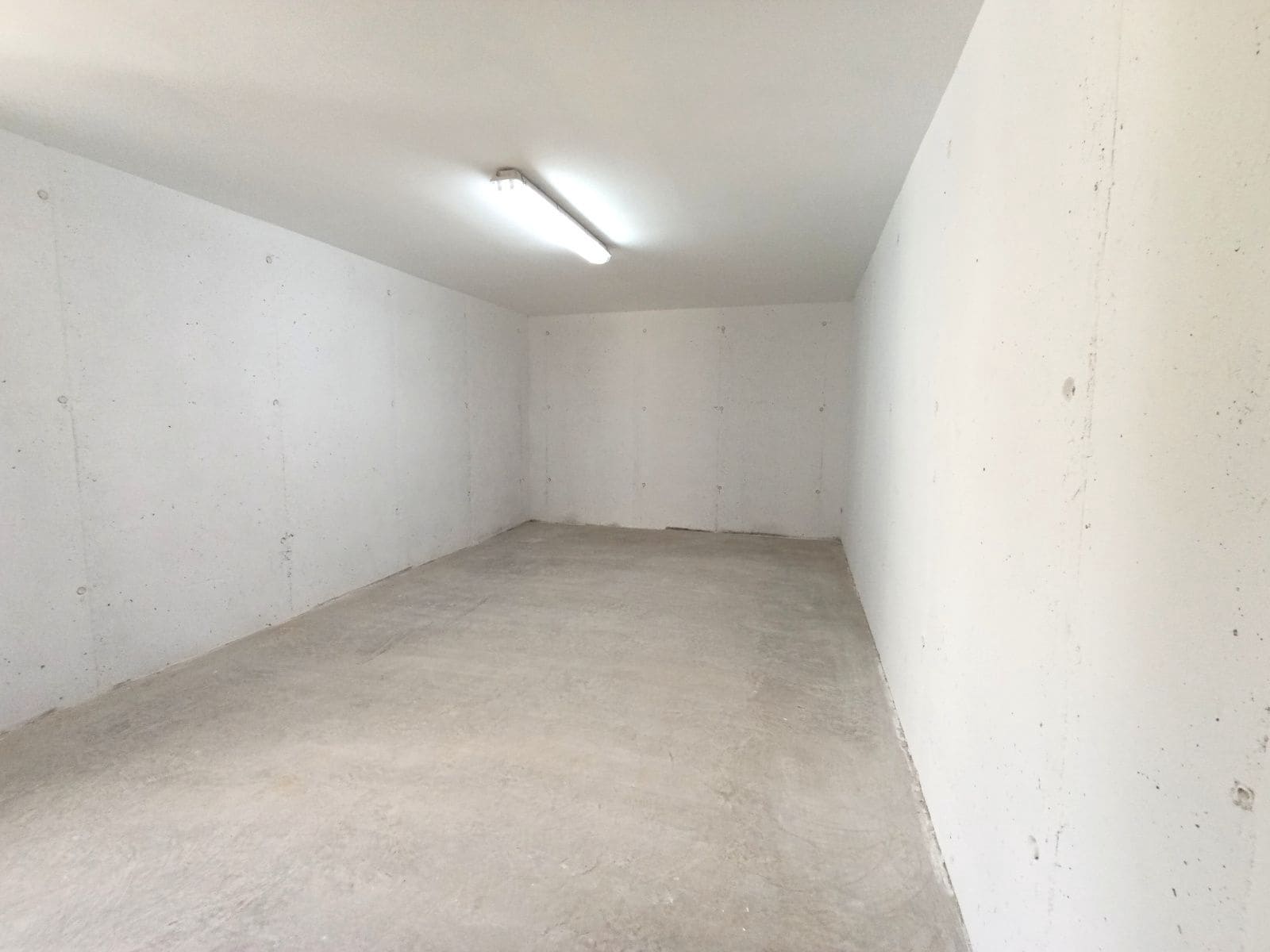 3 Zimmer Villa zu verkaufen in Finestrat mit Pool Garage - 779.000 € (Ref: 9200097)