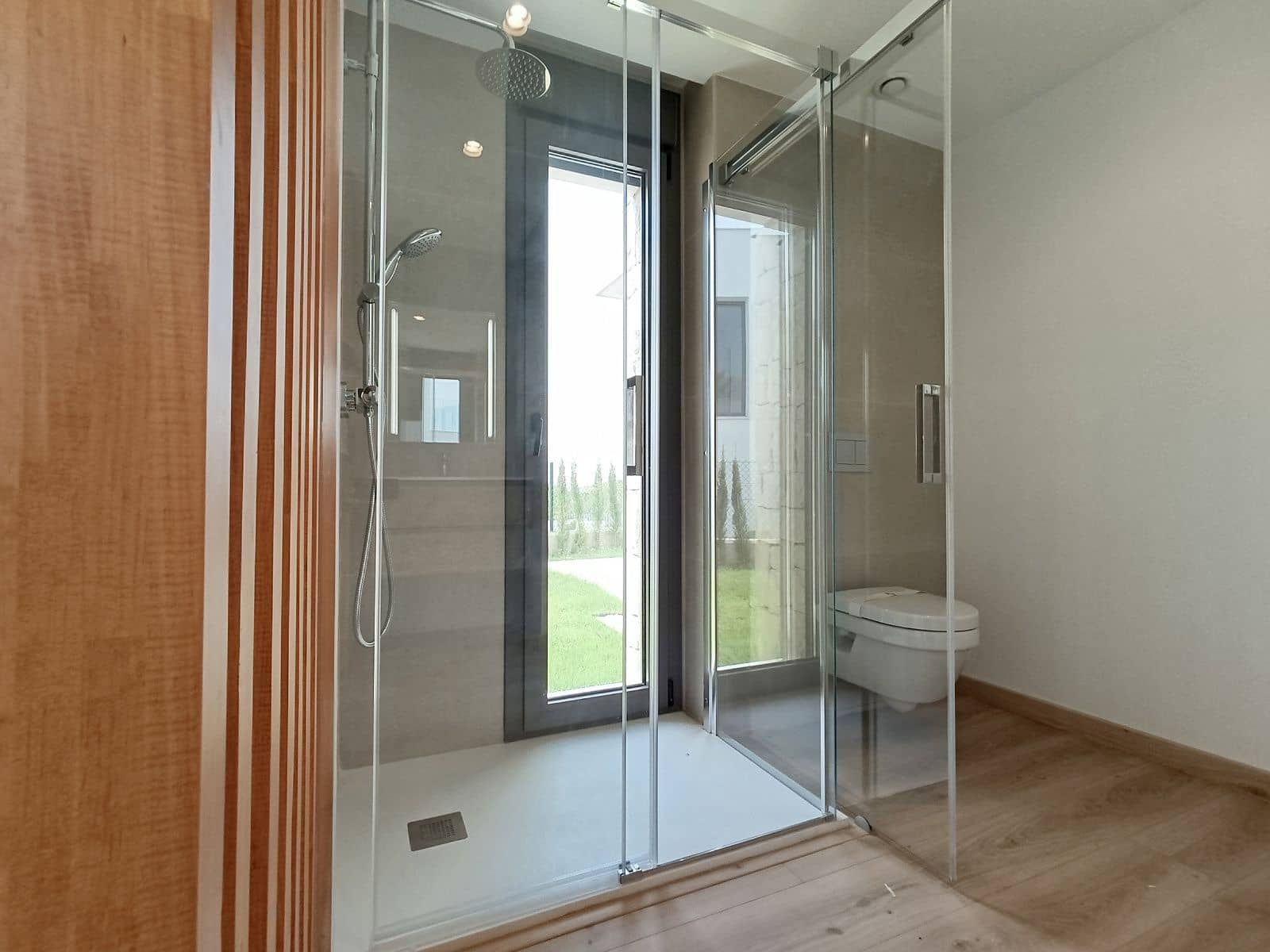 3 Zimmer Villa zu verkaufen in Finestrat mit Pool Garage - 779.000 € (Ref: 9200097)