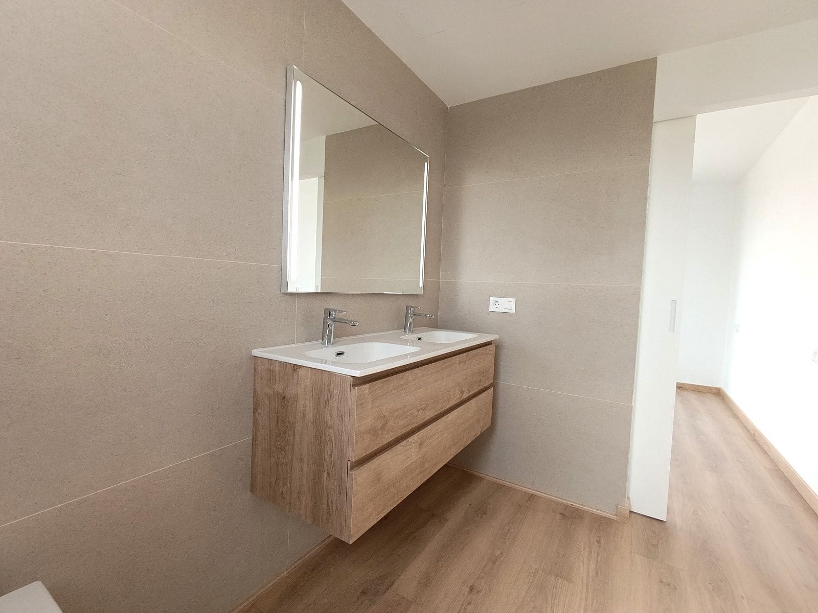 3 Zimmer Villa zu verkaufen in Finestrat mit Pool Garage - 779.000 € (Ref: 9200097)