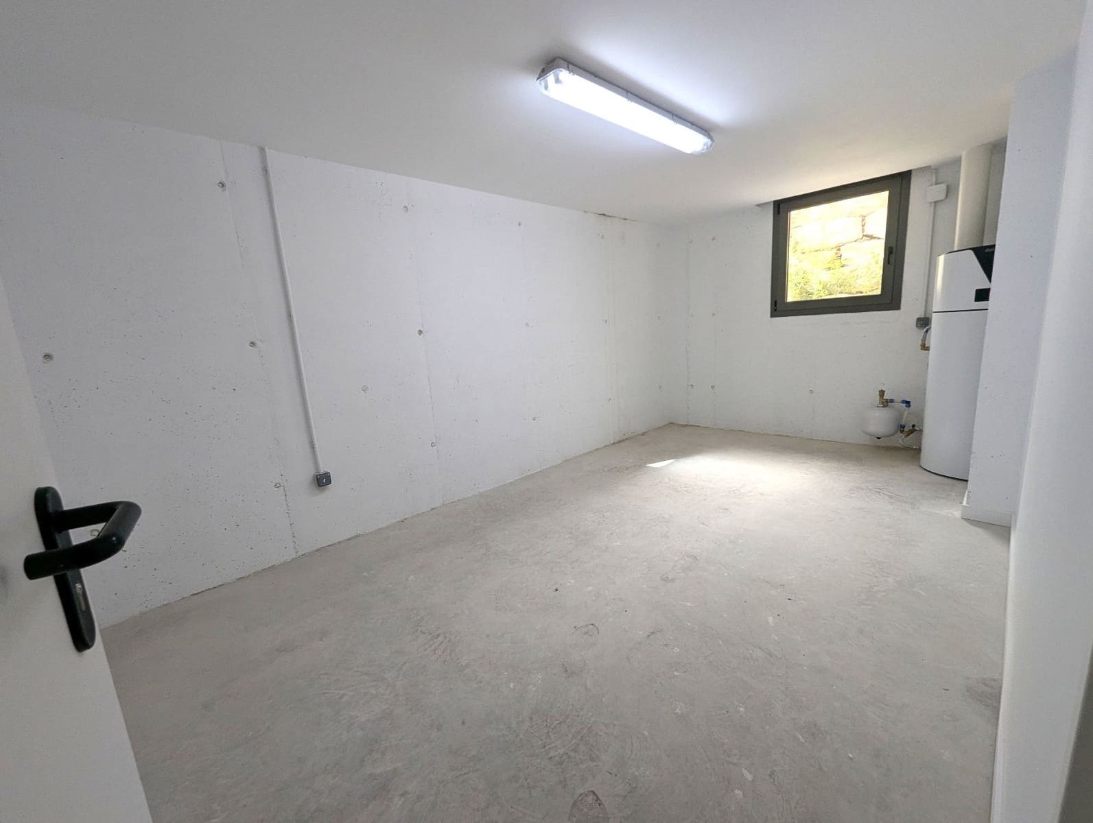 3 Zimmer Villa zu verkaufen in Finestrat mit Pool Garage - 779.000 € (Ref: 9200097)