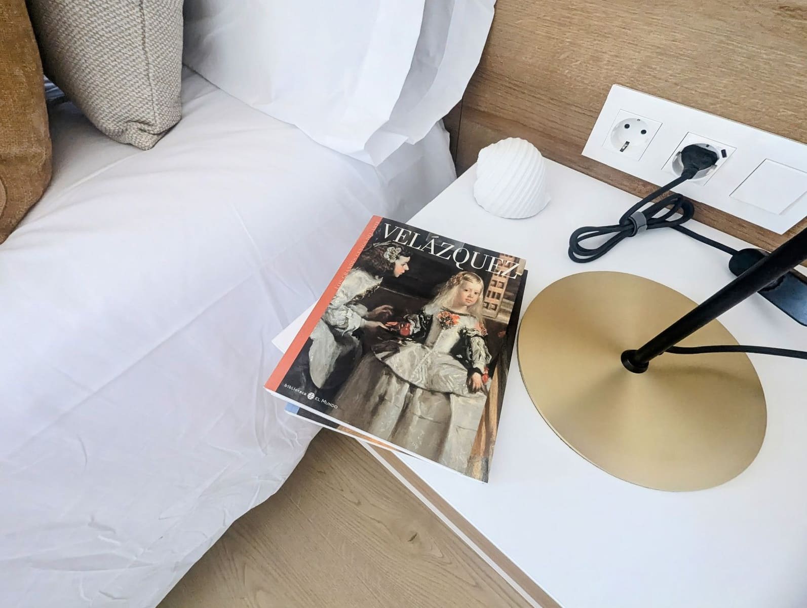 4 quarto Casa em Banda para venda em La Nucia com piscina garagem - 427 000 € (Ref: 9205731)