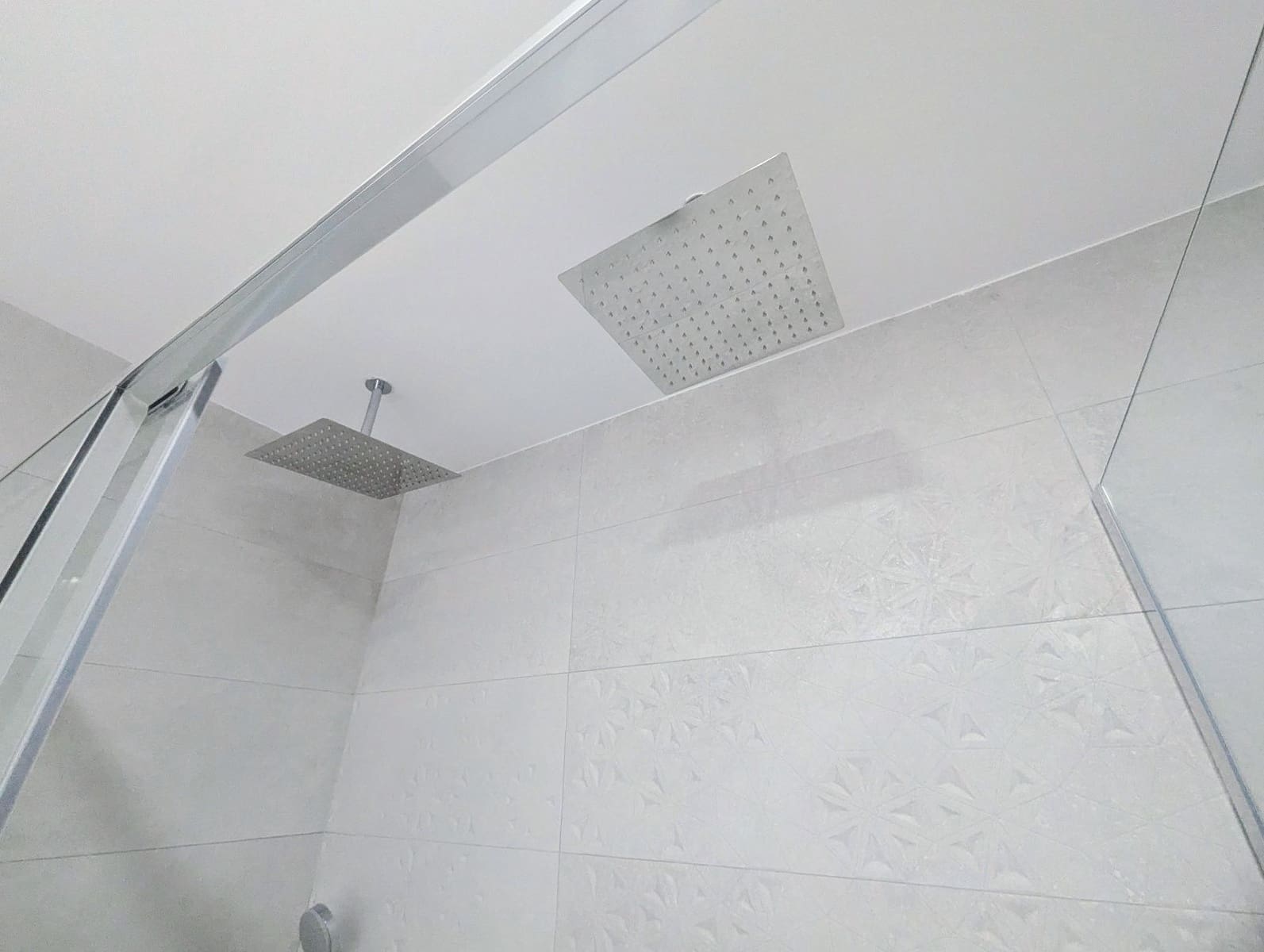 4 quarto Casa em Banda para venda em La Nucia com piscina garagem - 427 000 € (Ref: 9205731)