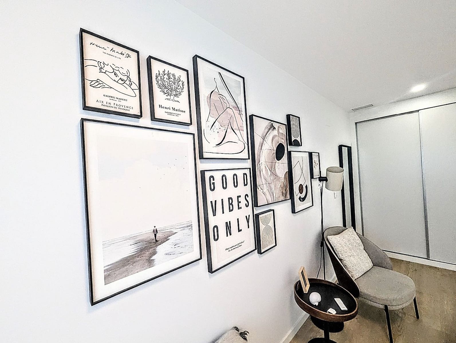 4 quarto Casa em Banda para venda em La Nucia com piscina garagem - 427 000 € (Ref: 9205731)