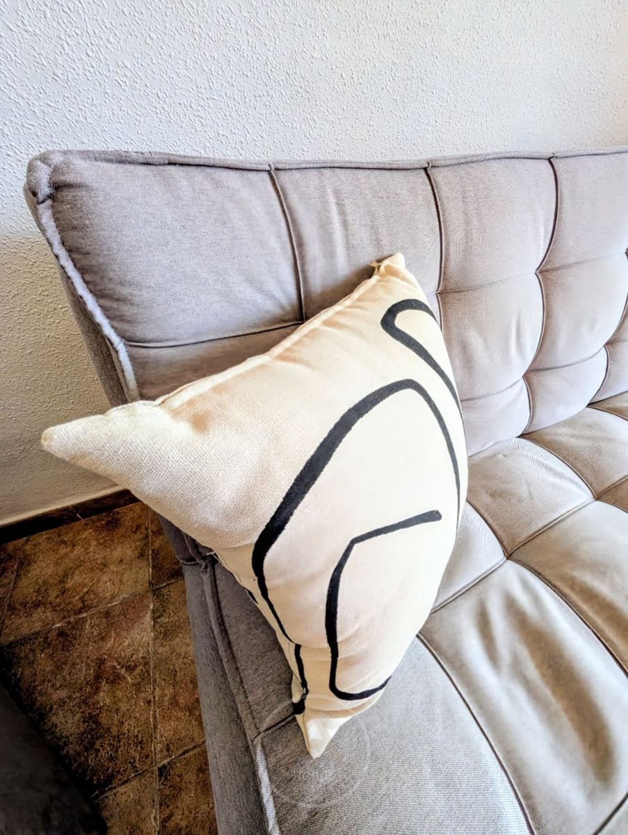 Piso de 2 habitaciones en La Villajoyosa / Vila Joiosa en venta con piscina garaje - 350.000 € (Ref: 9211545)