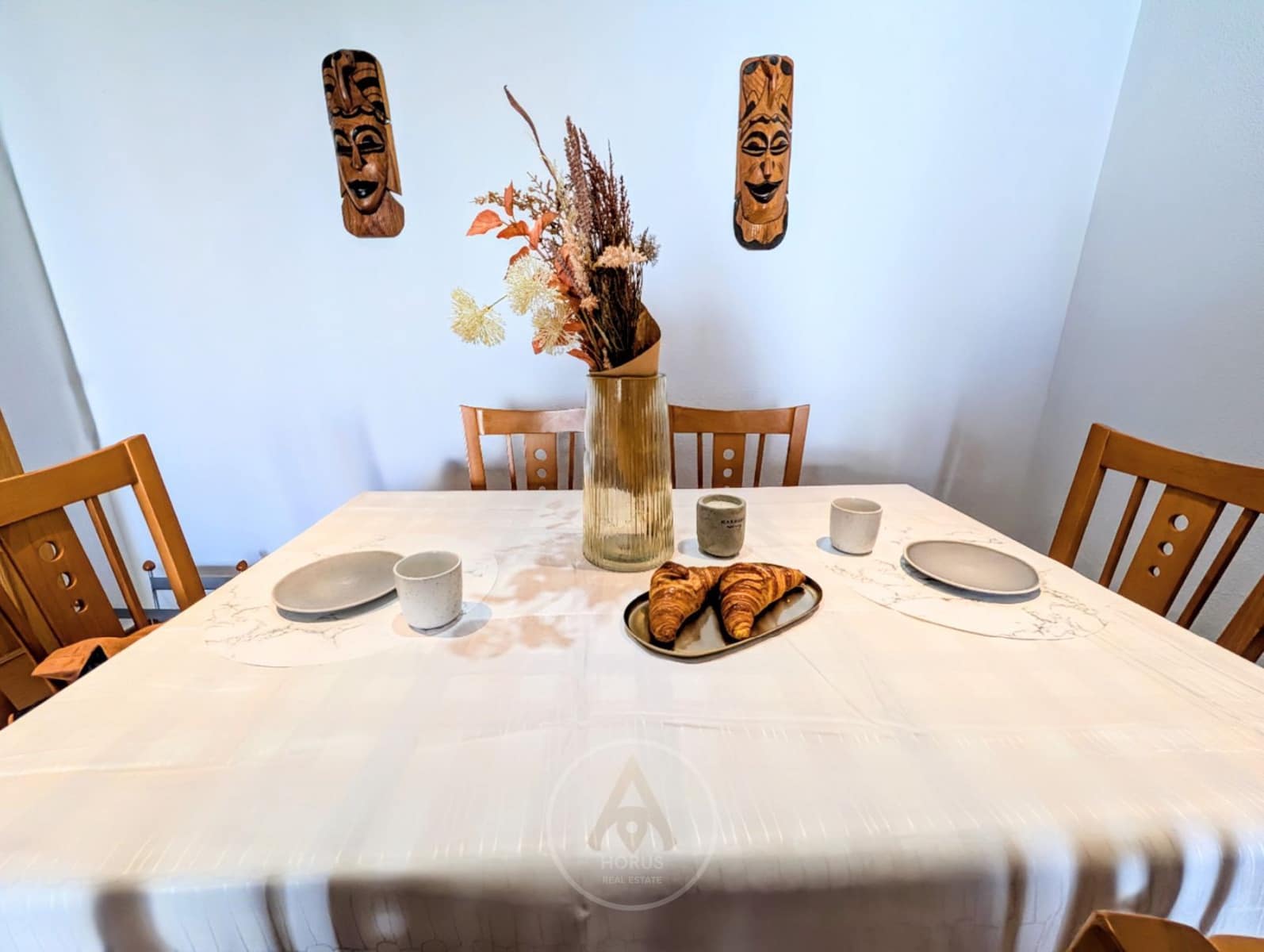 Piso de 2 habitaciones en La Villajoyosa / Vila Joiosa en venta con piscina garaje - 350.000 € (Ref: 9211545)