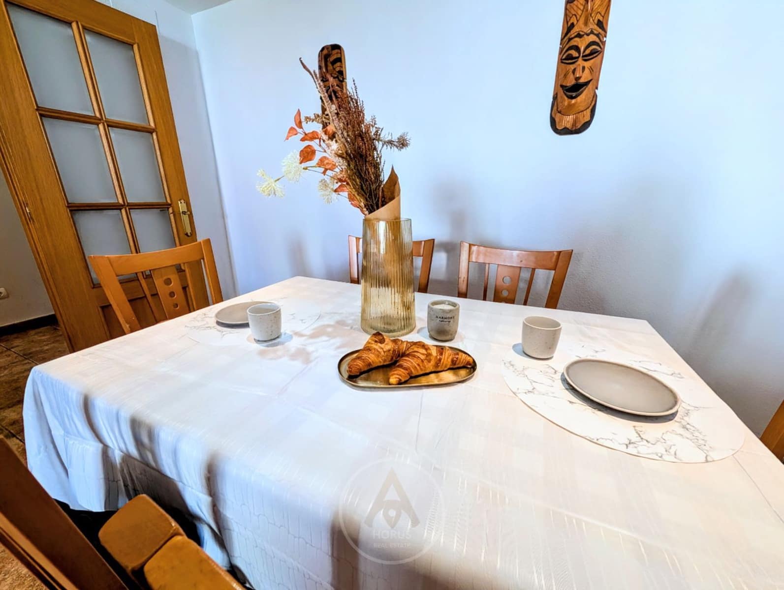 Piso de 2 habitaciones en La Villajoyosa / Vila Joiosa en venta con piscina garaje - 350.000 € (Ref: 9211545)