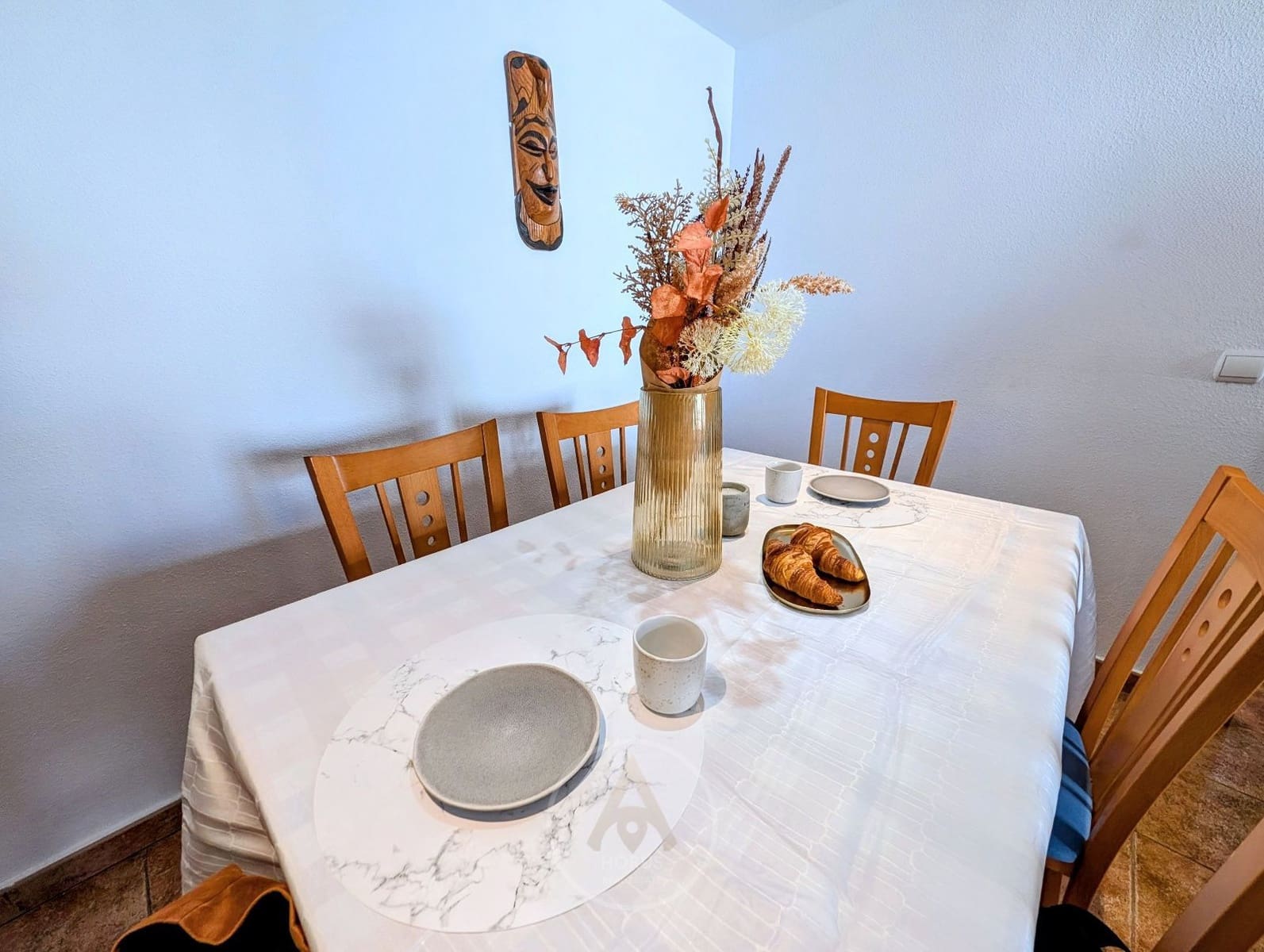 Piso de 2 habitaciones en La Villajoyosa / Vila Joiosa en venta con piscina garaje - 350.000 € (Ref: 9211545)