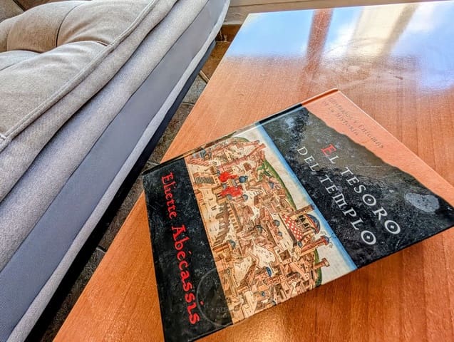 Piso de 2 habitaciones en La Cala de Villajoyosa, La Villajoyosa / Vila Joiosa en venta con piscina garaje - 350.000 € (Ref: 9211545)