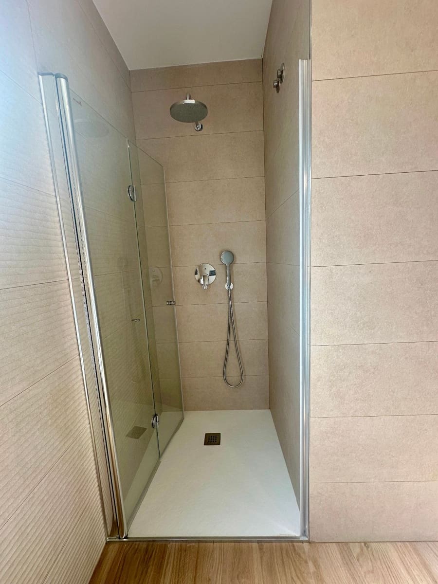 2 soveværelse Byhus til salg i Torrevieja med swimmingpool - € 269.900 (Ref: 9221614)