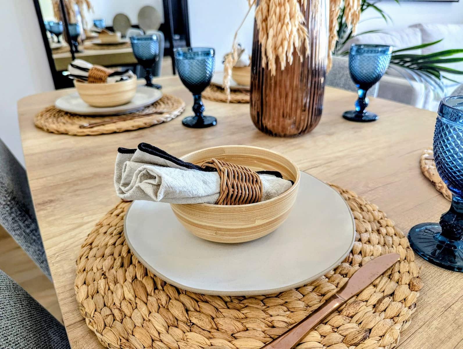 2 soveværelse Byhus til salg i Torrevieja med swimmingpool - € 269.900 (Ref: 9221614)