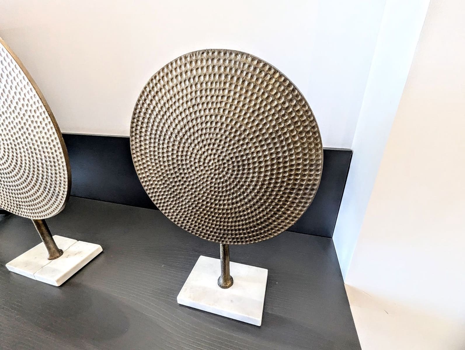 2 soveværelse Byhus til salg i Torrevieja med swimmingpool - € 269.900 (Ref: 9221614)