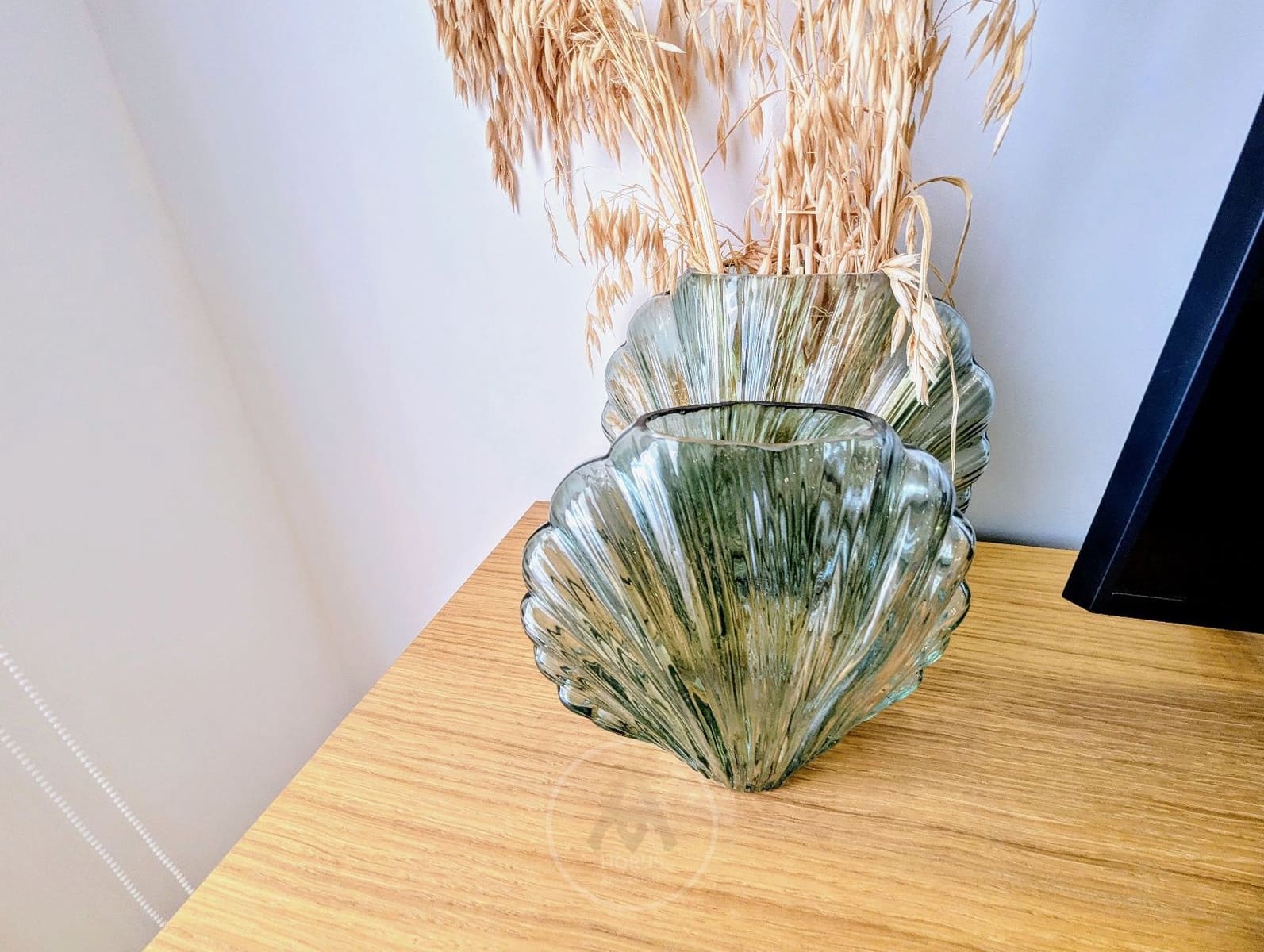 2 sypialnia Dom na sprzedaż w Torrevieja z basenem - 319 900 € (Ref: 9230732)