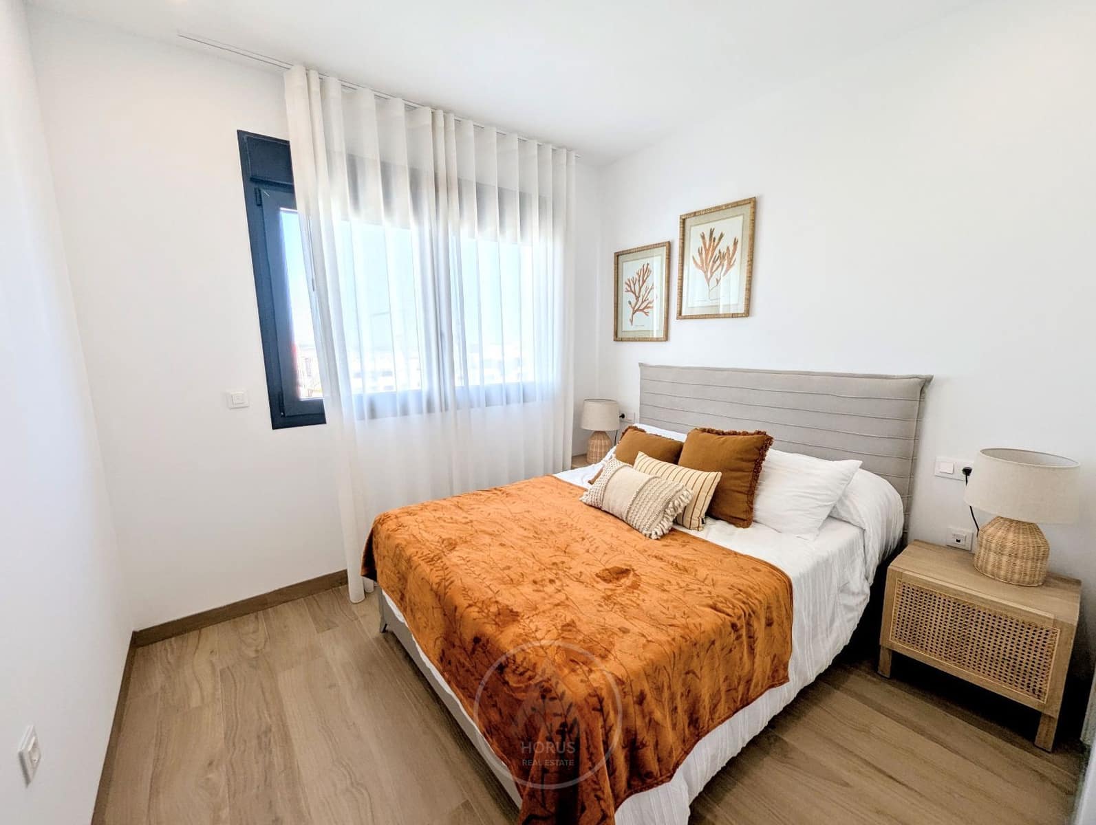 2 sypialnia Dom na sprzedaż w Torrevieja z basenem - 319 900 € (Ref: 9230732)