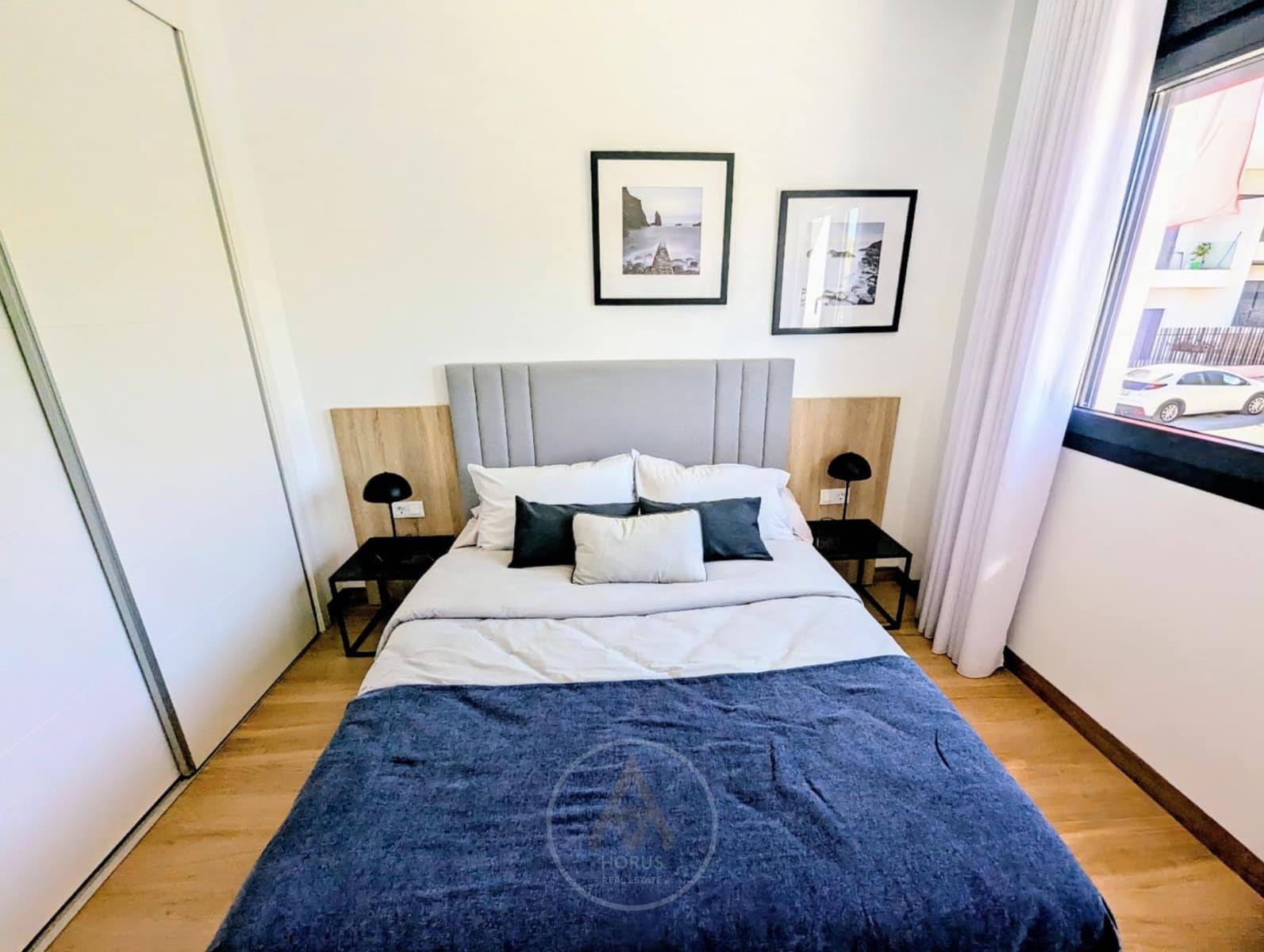 2 sypialnia Dom na sprzedaż w Torrevieja z basenem - 319 900 € (Ref: 9230732)