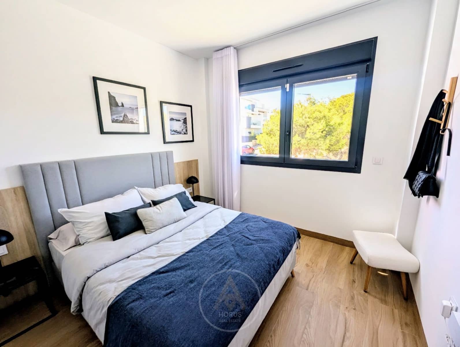 2 sypialnia Dom na sprzedaż w Torrevieja z basenem - 319 900 € (Ref: 9230732)