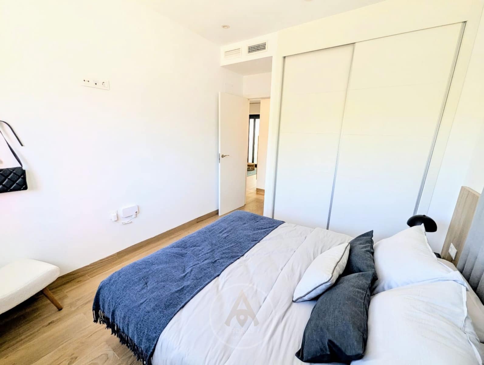 2 sypialnia Dom na sprzedaż w Torrevieja z basenem - 319 900 € (Ref: 9230732)