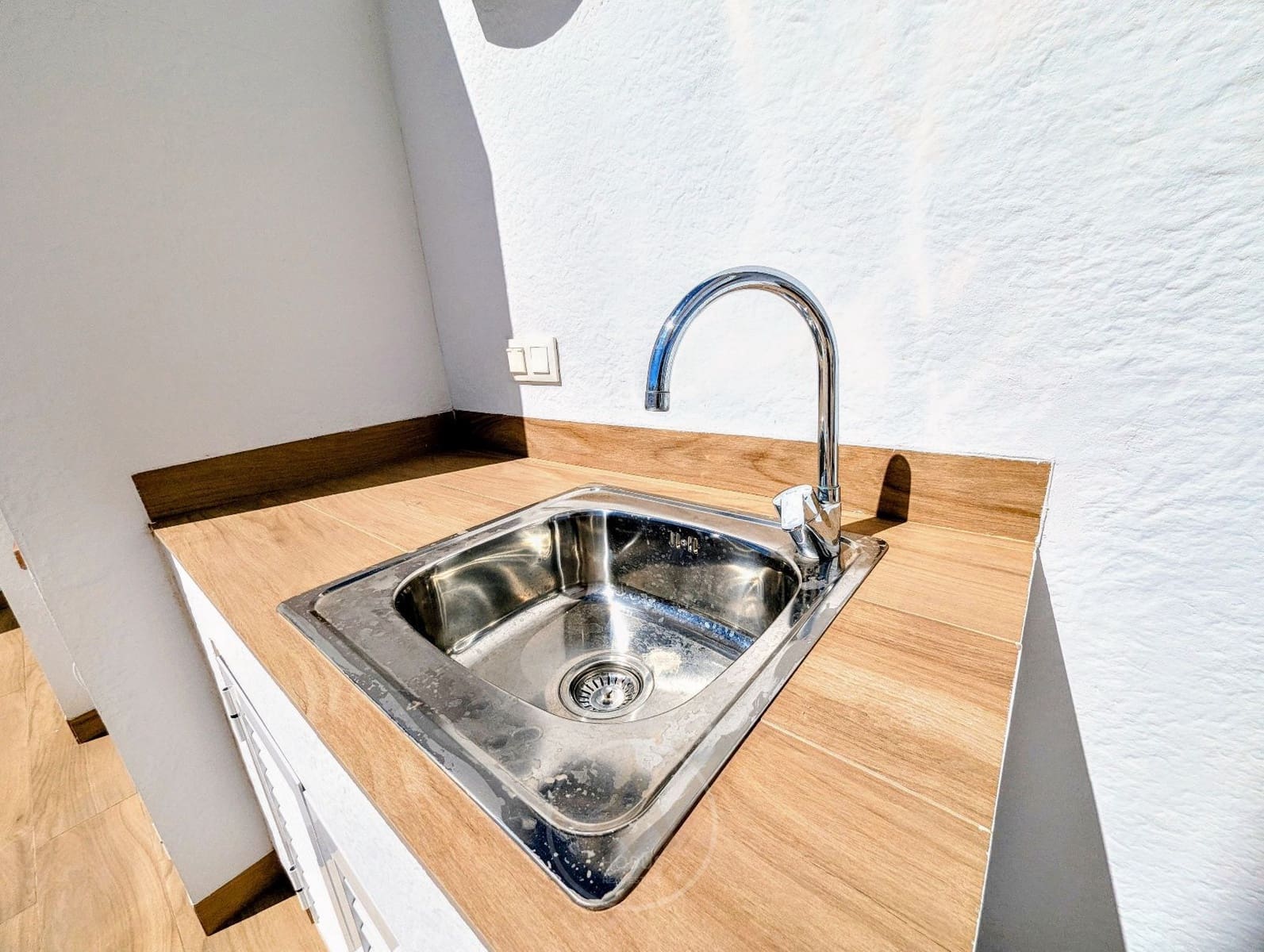 2 sypialnia Dom na sprzedaż w Torrevieja z basenem - 319 900 € (Ref: 9230732)