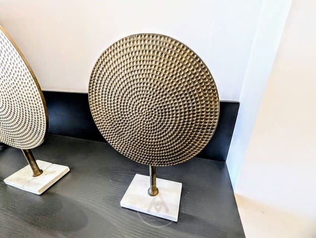 2 bedroom Townhouse for sale in Los Balcones - Los Altos, Torrevieja with pool - € 319,900 (Ref: 9230732)