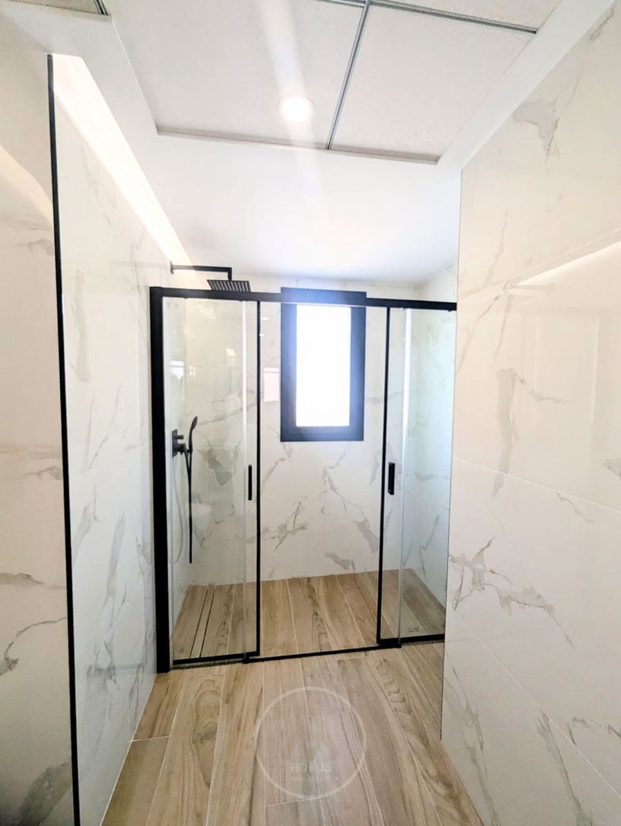 3 soveværelse Byhus til salg i Algorfa med swimmingpool - € 495.000 (Ref: 9235895)