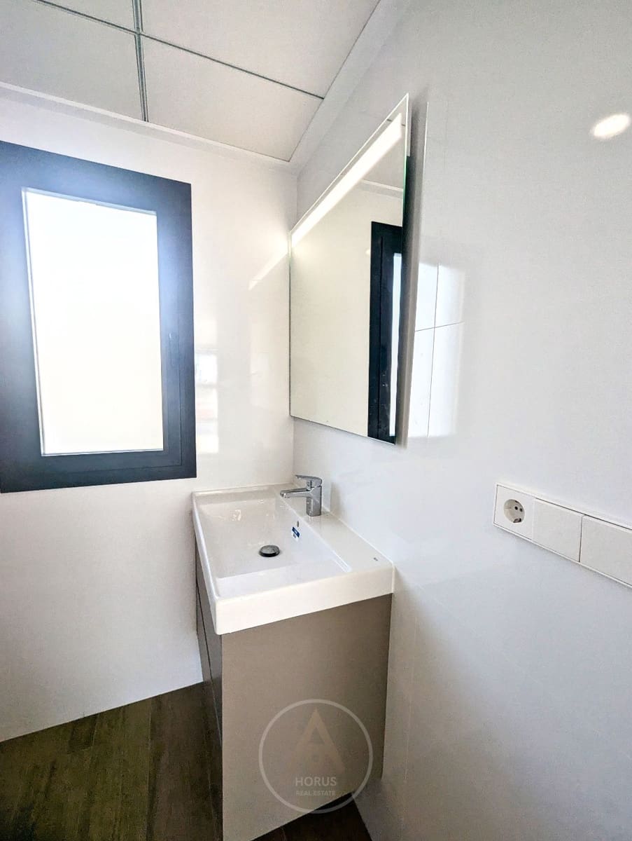 3 soveværelse Byhus til salg i Algorfa med swimmingpool - € 495.000 (Ref: 9235895)