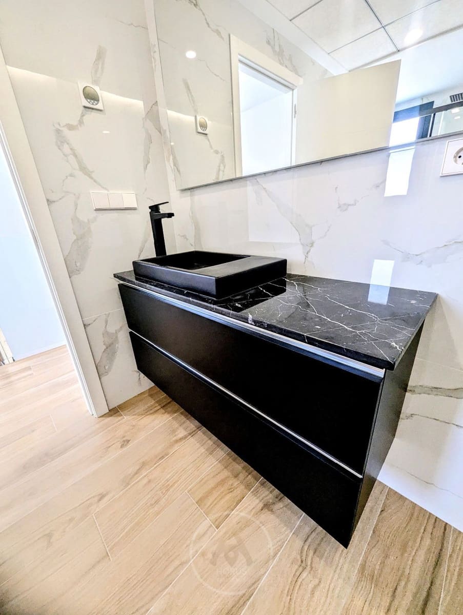 3 soveværelse Byhus til salg i Algorfa med swimmingpool - € 495.000 (Ref: 9235895)