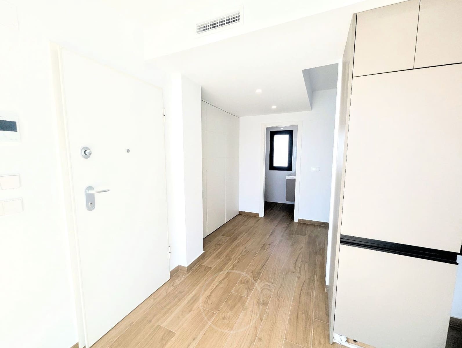 3 soveværelse Byhus til salg i Algorfa med swimmingpool - € 495.000 (Ref: 9235895)