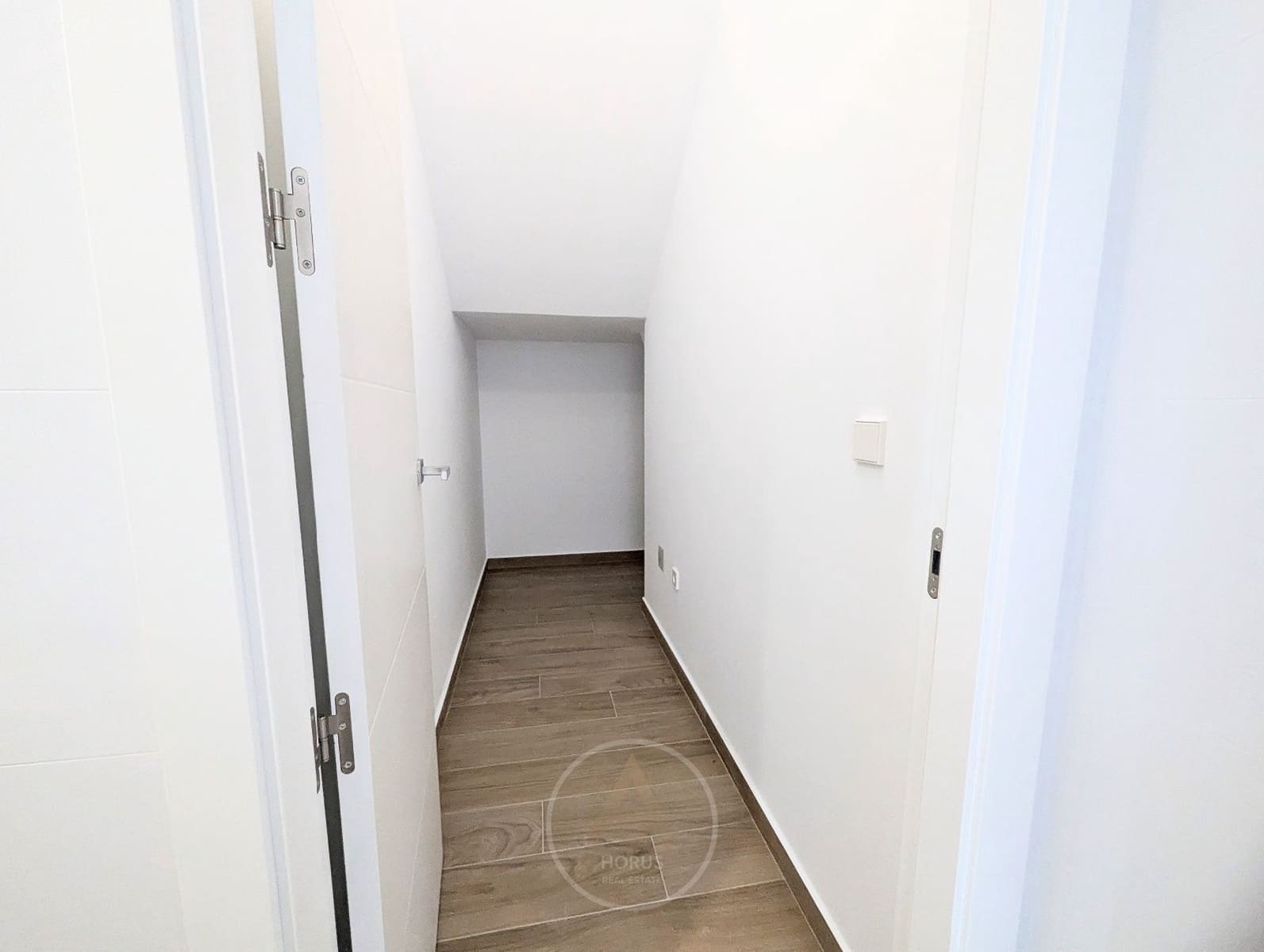 3 soveværelse Byhus til salg i Algorfa med swimmingpool - € 495.000 (Ref: 9235895)