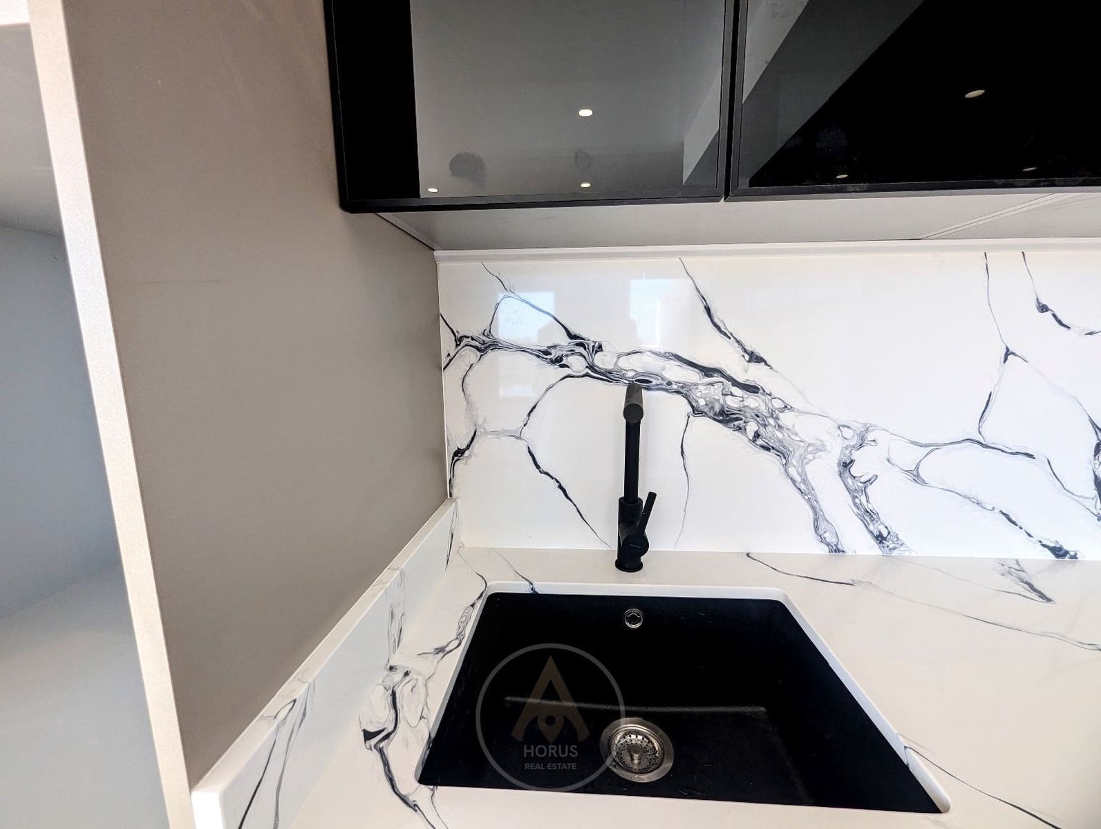 3 soveværelse Byhus til salg i Algorfa med swimmingpool - € 495.000 (Ref: 9235895)