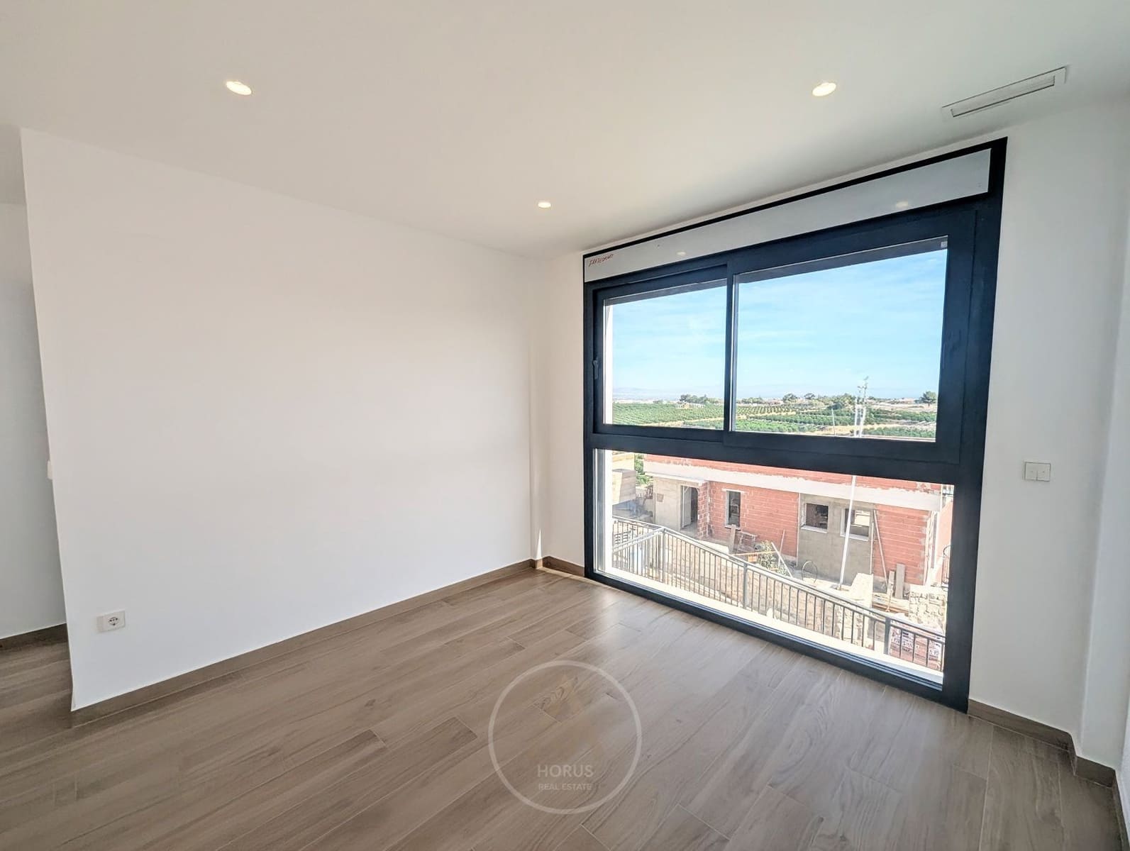 3 soveværelse Byhus til salg i Algorfa med swimmingpool - € 495.000 (Ref: 9235895)