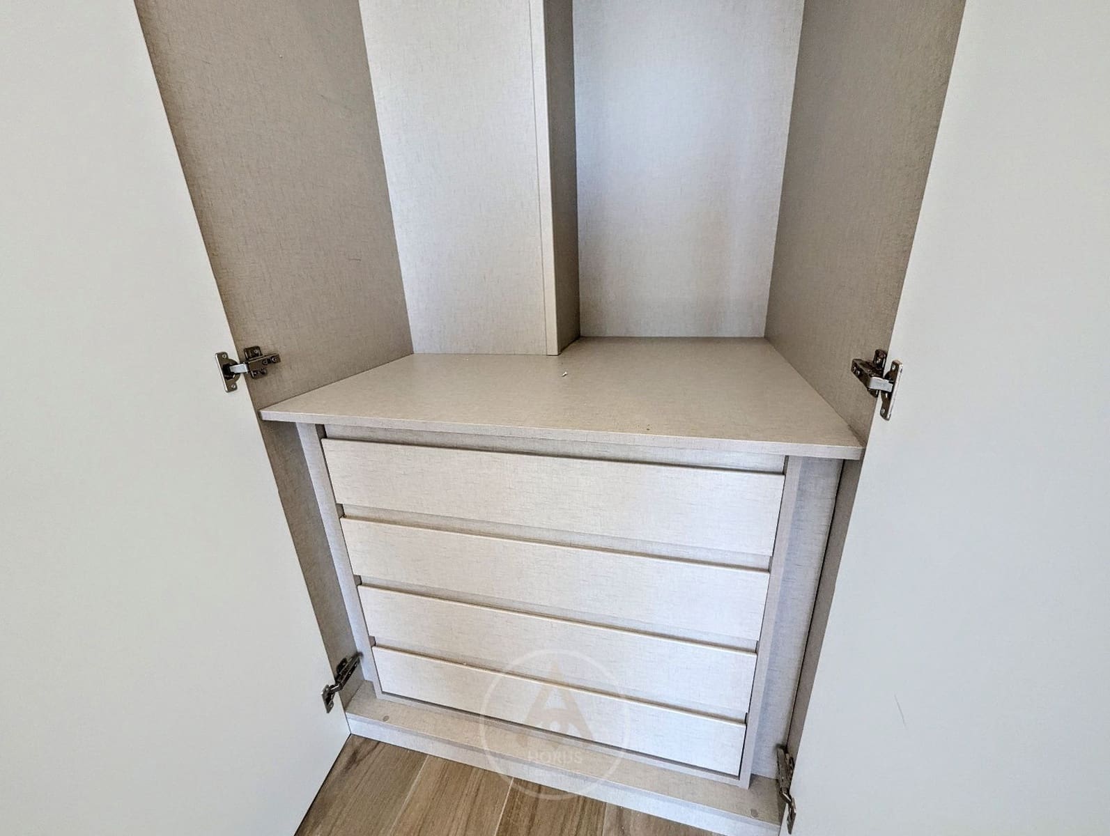 3 soveværelse Byhus til salg i Algorfa med swimmingpool - € 495.000 (Ref: 9235895)