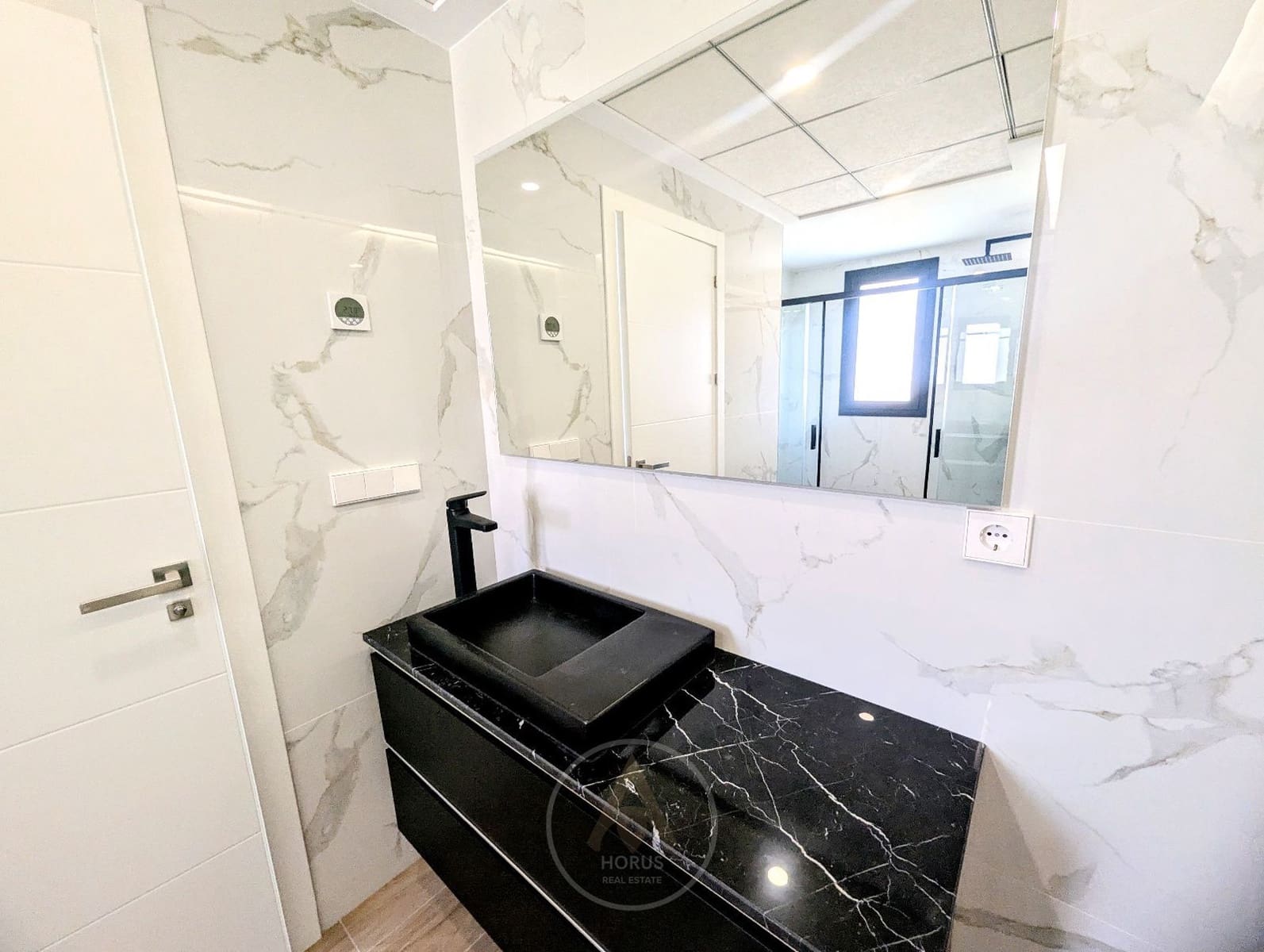 3 soveværelse Byhus til salg i Algorfa med swimmingpool - € 495.000 (Ref: 9235895)