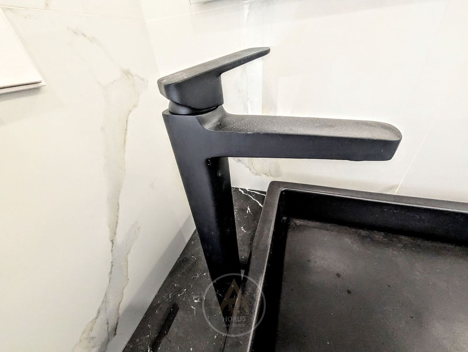 3 soveværelse Byhus til salg i Algorfa med swimmingpool - € 495.000 (Ref: 9235895)