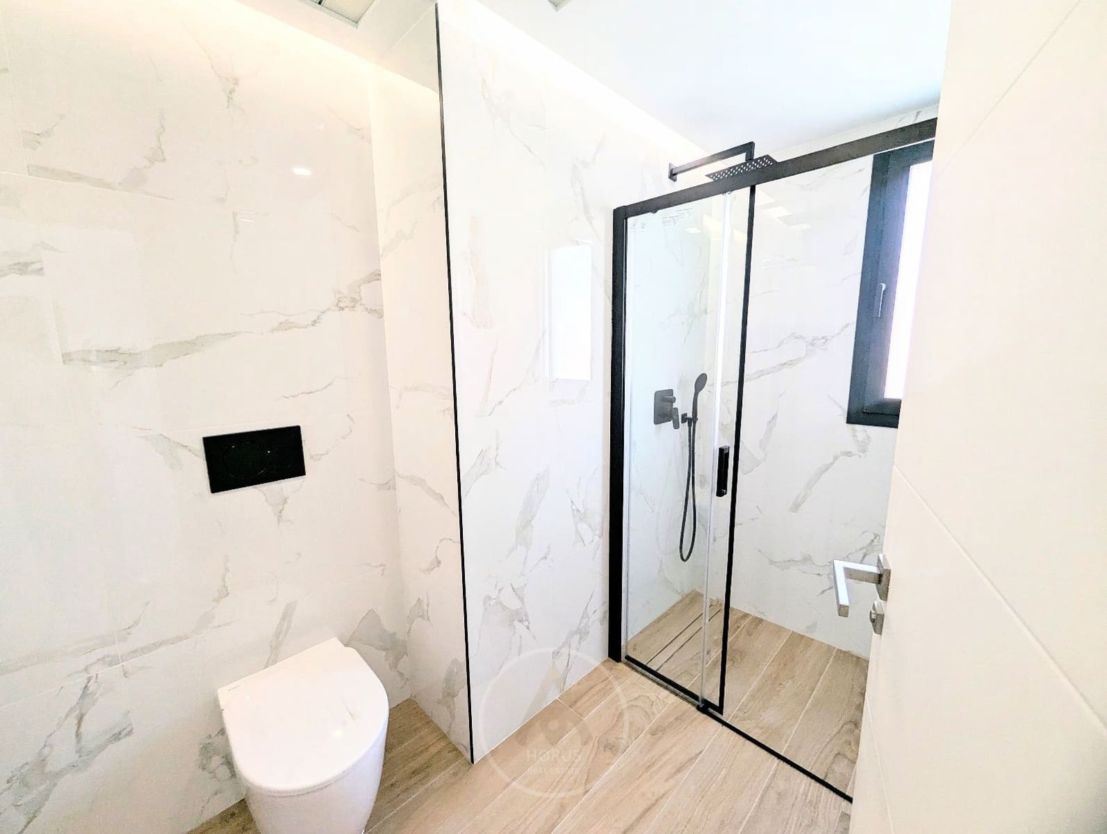 3 soveværelse Byhus til salg i Algorfa med swimmingpool - € 495.000 (Ref: 9235895)