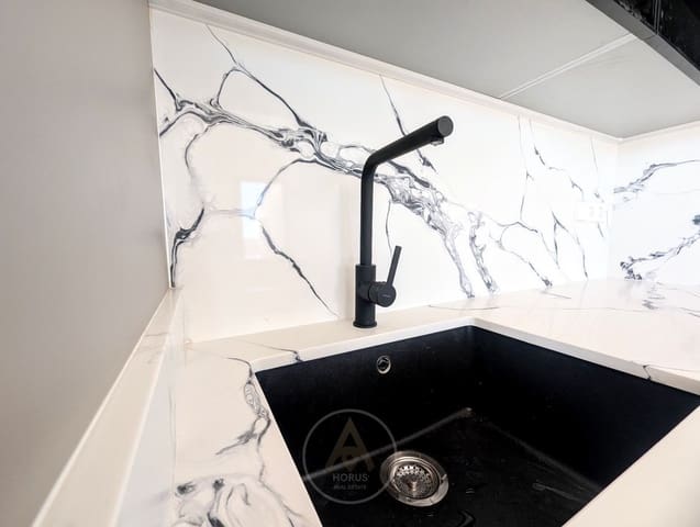 3 bedroom Townhouse for sale in Algorfa with pool - € 495,000 (Ref: 9235895)