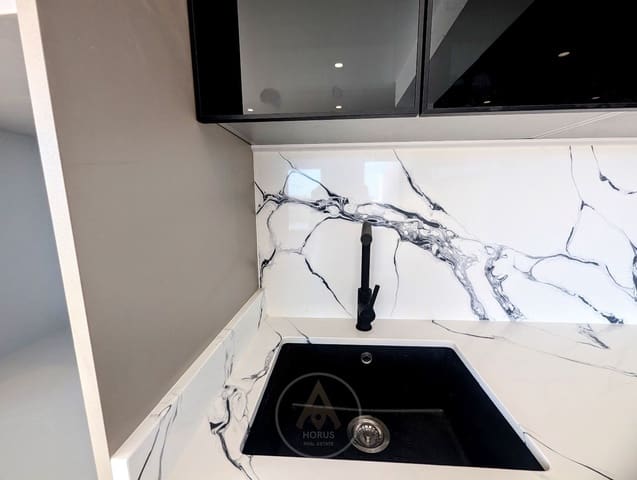 3 bedroom Townhouse for sale in Algorfa with pool - € 495,000 (Ref: 9235895)