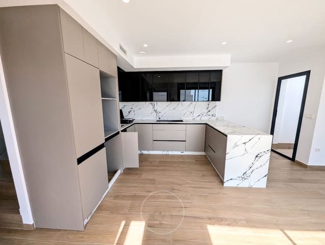 3 bedroom Townhouse for sale in Algorfa with pool - € 495,000 (Ref: 9235895)