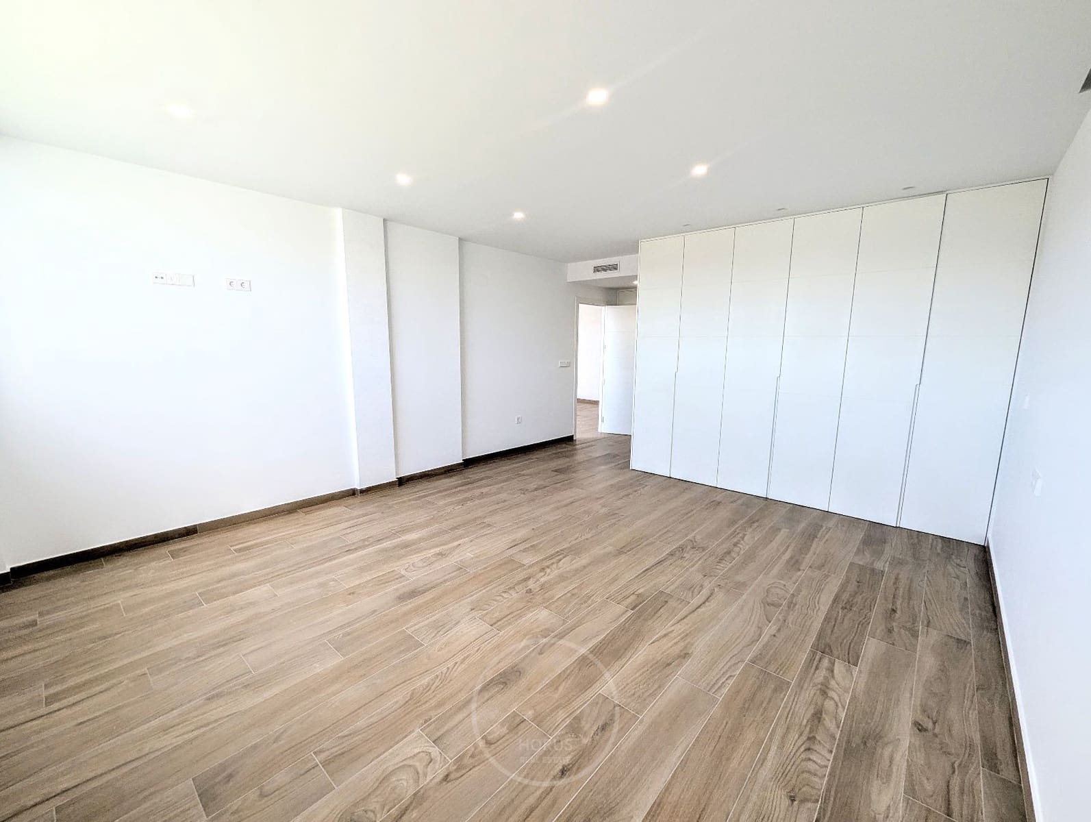 3 soveværelse Byhus til salg i Algorfa med swimmingpool - € 495.000 (Ref: 9235895)