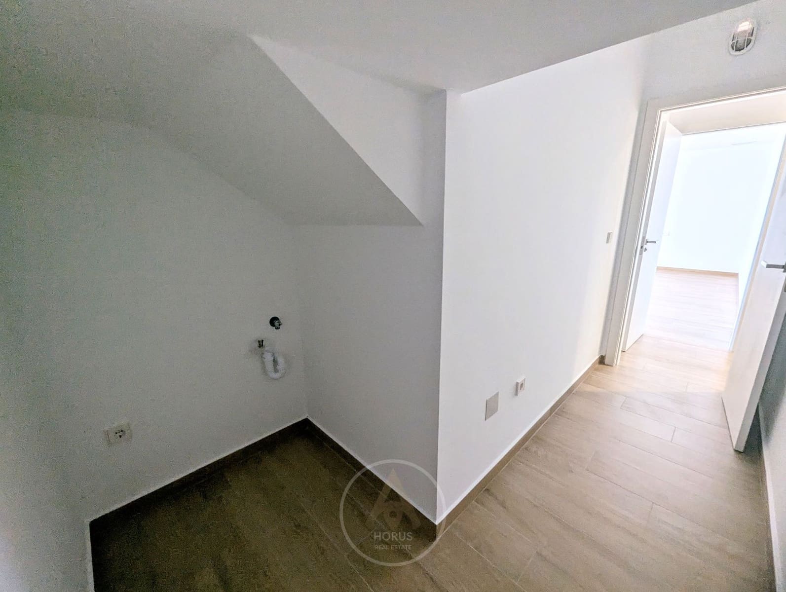 3 soveværelse Byhus til salg i Algorfa med swimmingpool - € 495.000 (Ref: 9235895)