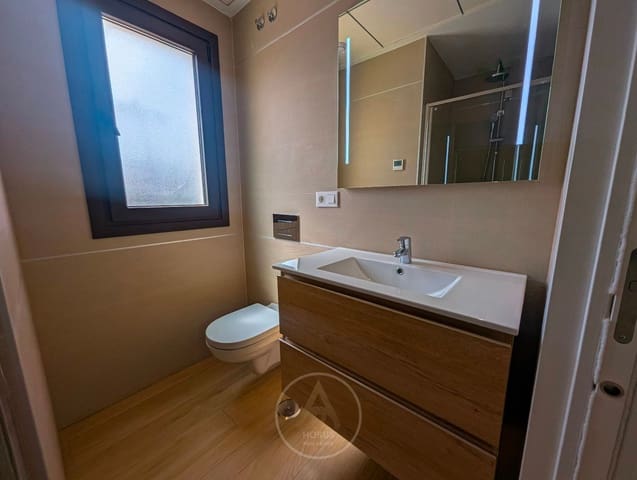 Casa de 2 habitaciones en Golf Bahía, Finestrat en venta con piscina garaje - 334.900 € (Ref: 9246080)