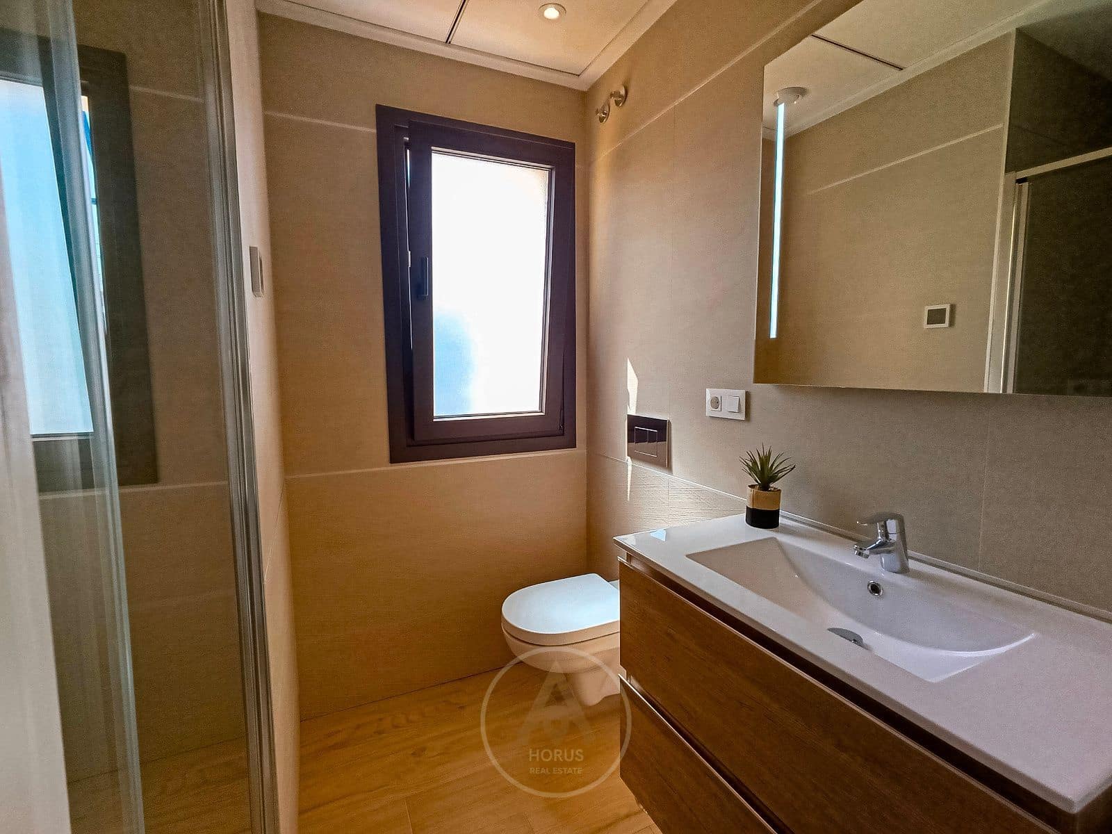 2 Zimmer Haus zu verkaufen in Finestrat mit Pool Garage - 334.900 € (Ref: 9246080)