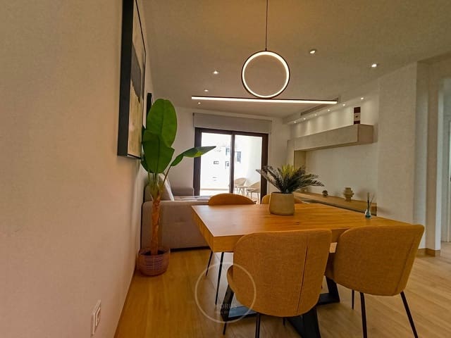 Casa de 2 habitaciones en Golf Bahía, Finestrat en venta con piscina garaje - 334.900 € (Ref: 9246080)