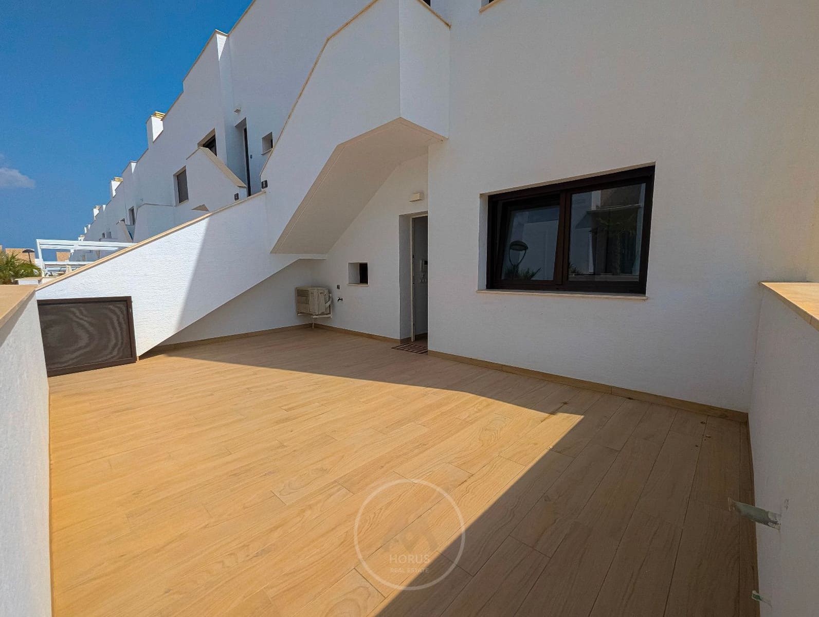 2 Zimmer Haus zu verkaufen in Finestrat mit Pool Garage - 334.900 € (Ref: 9246080)