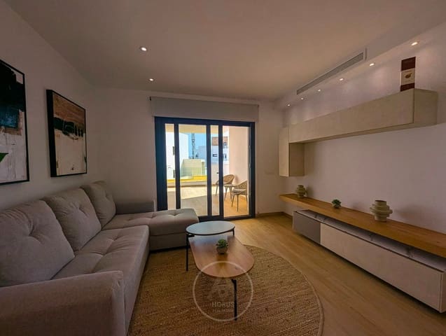 Casa de 2 habitaciones en Golf Bahía, Finestrat en venta con piscina garaje - 334.900 € (Ref: 9246080)