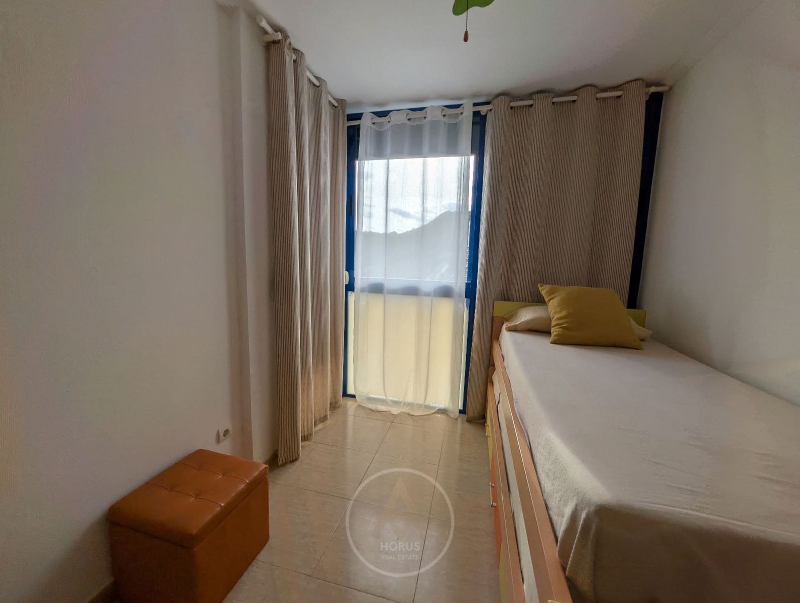 3 soveværelse Penthouse til salg i Benidorm med swimmingpool garage - € 390.000 (Ref: 9263876)