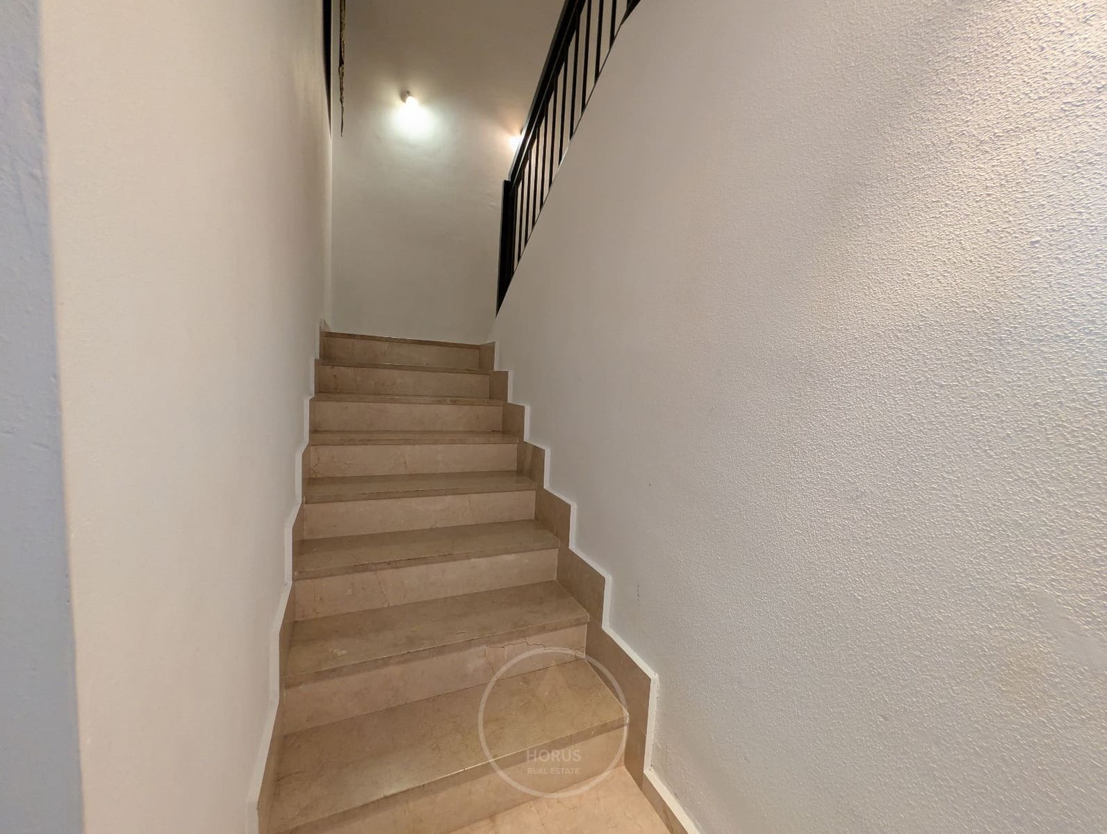 3 soveværelse Penthouse til salg i Benidorm med swimmingpool garage - € 390.000 (Ref: 9263876)