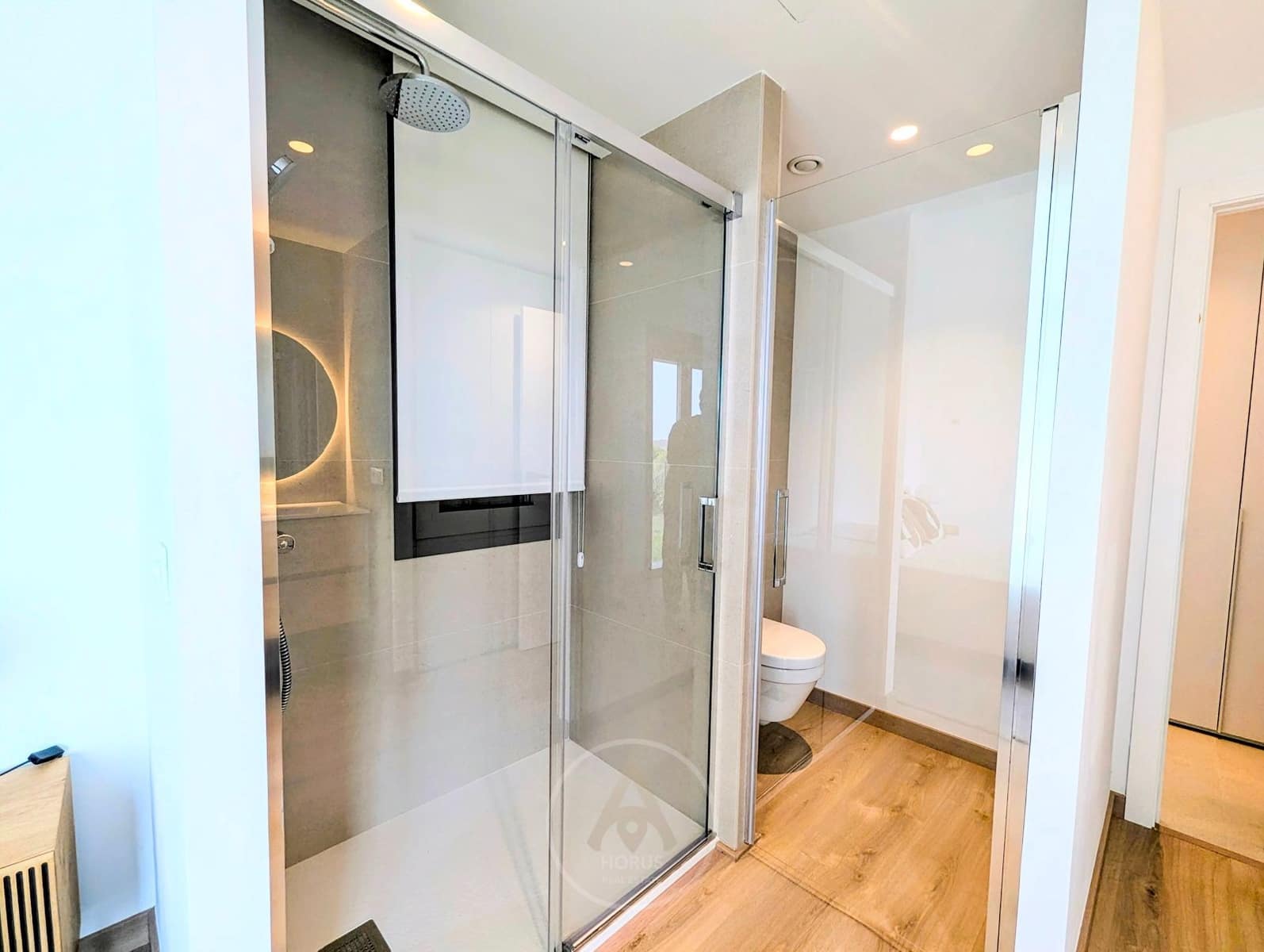 4 chambre Villa/Maison à vendre à Finestrat avec piscine garage - 975 000 € (Ref: 9298802)