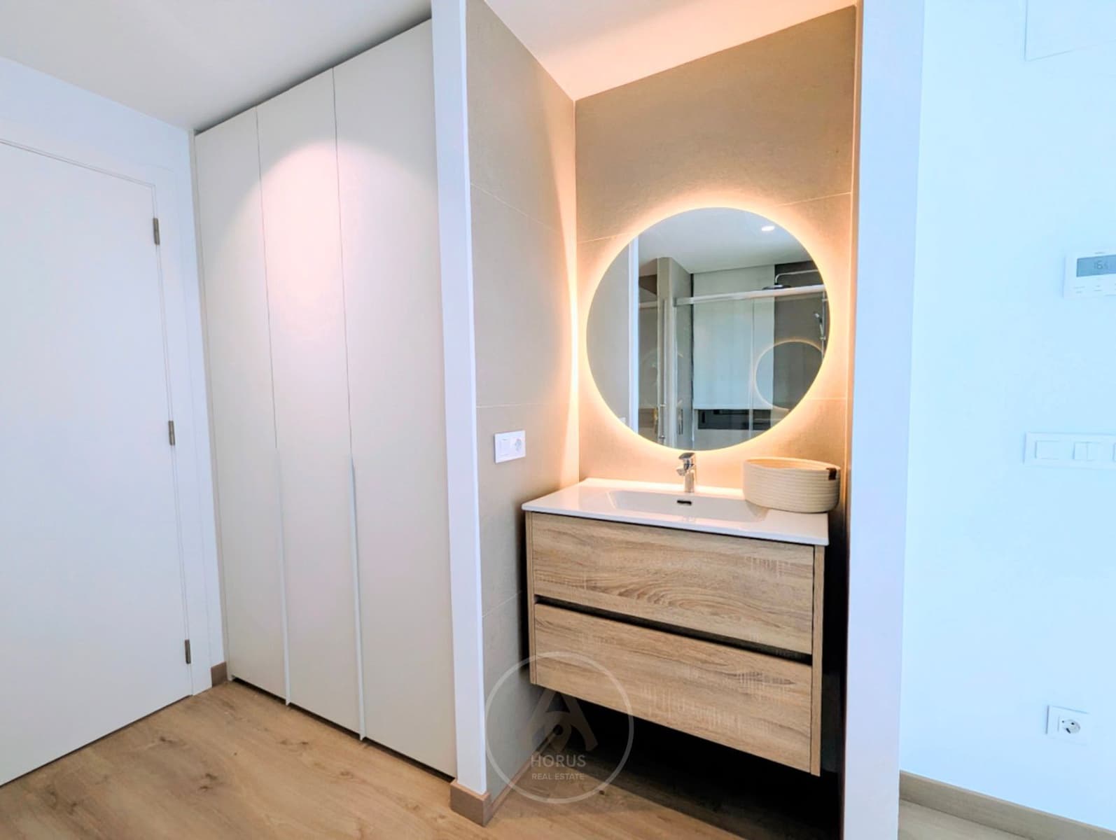 4 chambre Villa/Maison à vendre à Finestrat avec piscine garage - 975 000 € (Ref: 9298802)