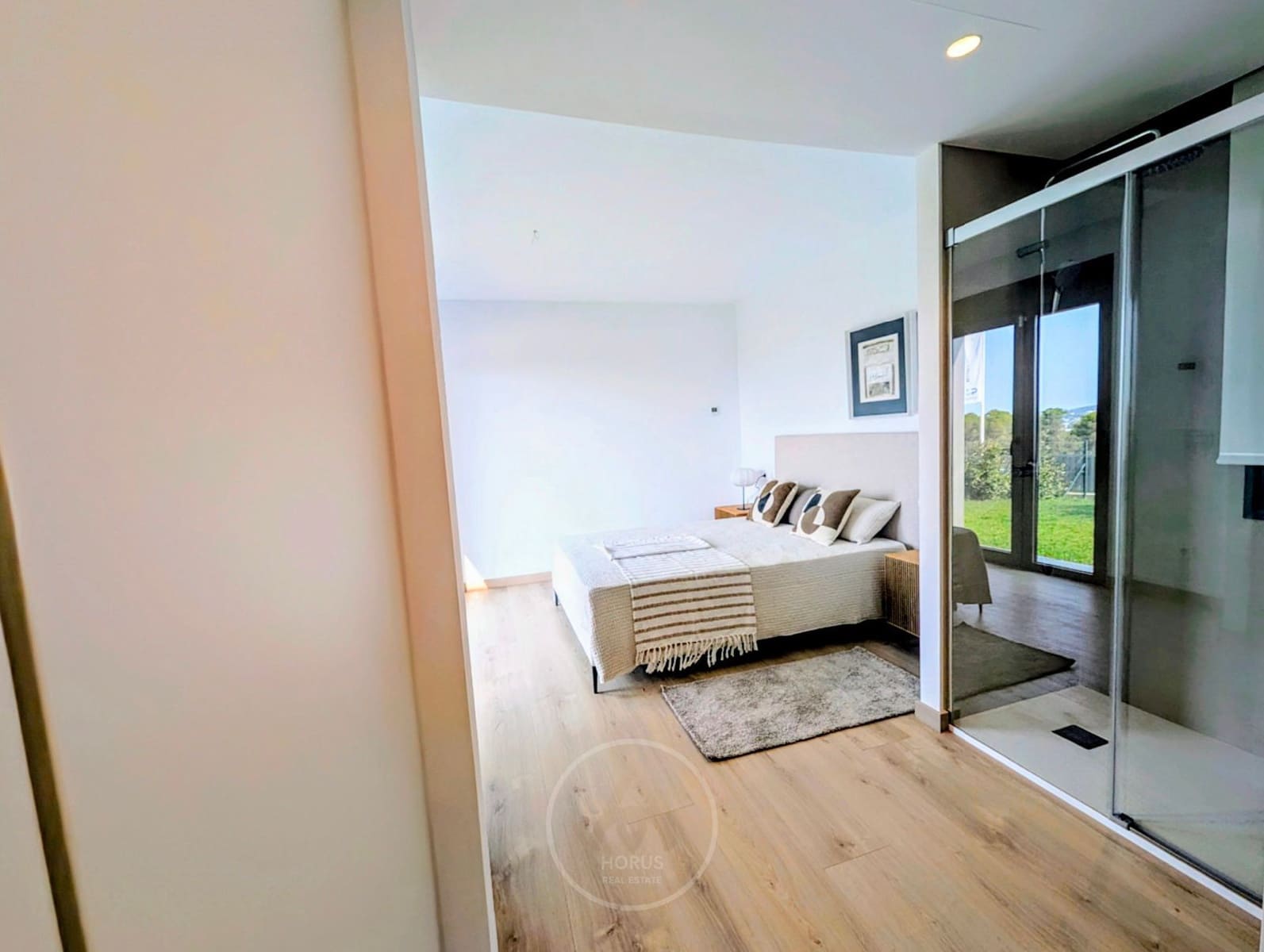 4 chambre Villa/Maison à vendre à Finestrat avec piscine garage - 975 000 € (Ref: 9298802)